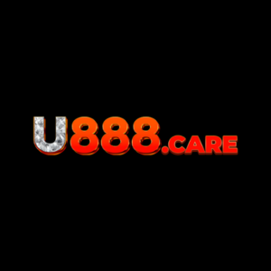 U888  CARE
